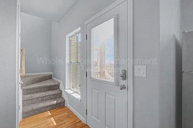 Photo - 5614 Bergamont Dr