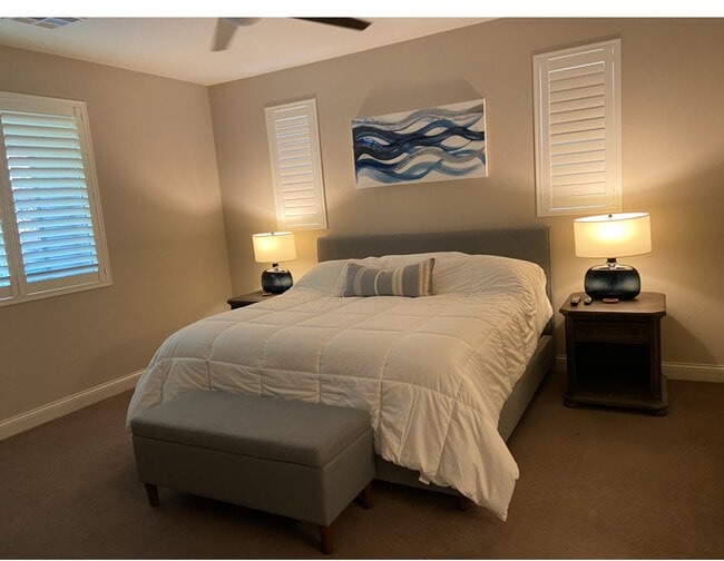 Photo - 6345 Staley Downs St