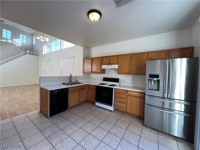 Photo - 2697 Hillgrass Rd