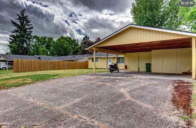 Photo - 707 N Holly Dr Unidad KEP705