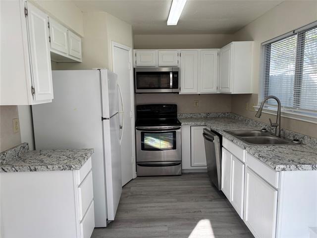 Photo - 6806 Silver Sage Dr