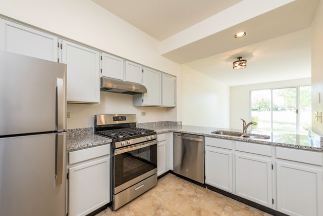 Photo - 17775 Braewick Rd