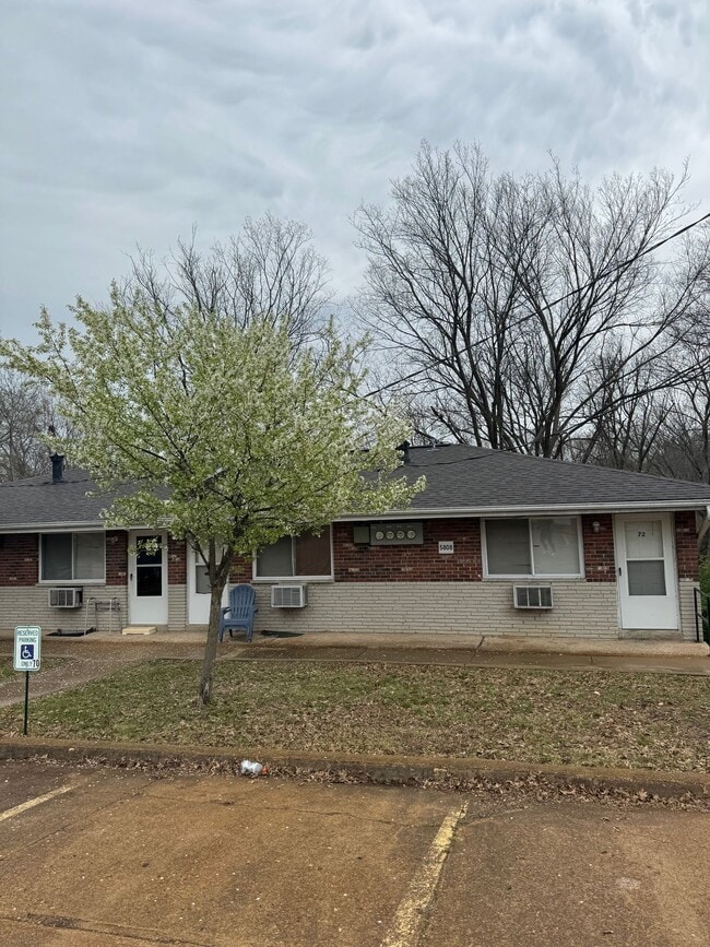 5851 Stieren Dr Unit 5851-14