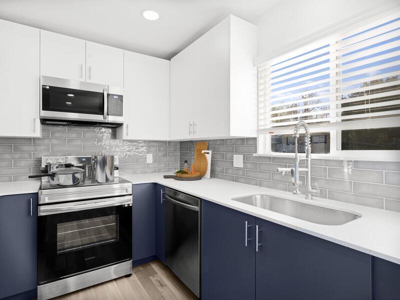 Photo - 26 West Girard Ave - E