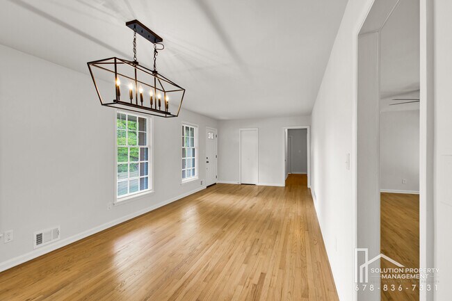 Photo - 1870 Gherry Dr