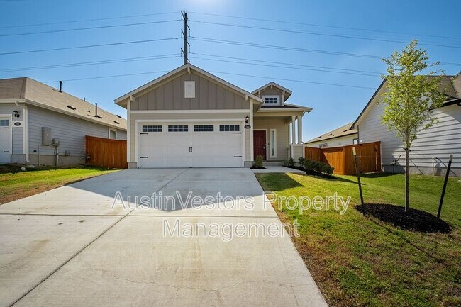 Building Photo - 244 Shugart St