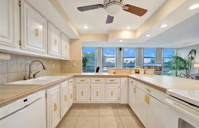 Photo - 601 Three Islands Boulevard Unit 205