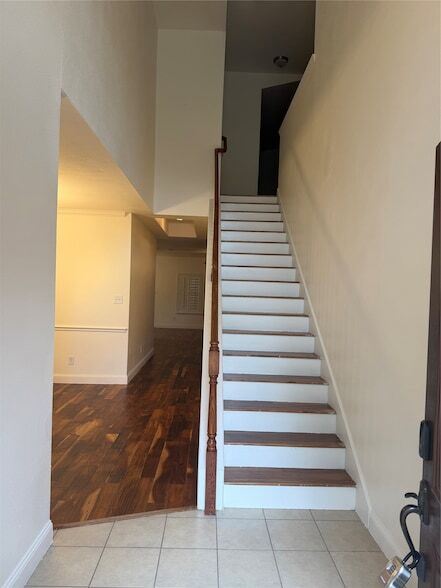 Photo - 12404 Coral Dr