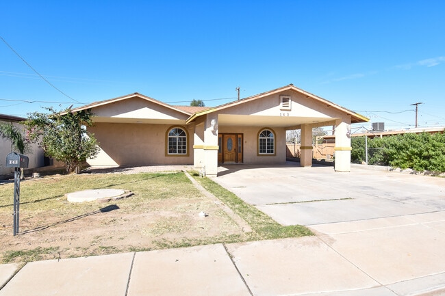 Photo - 143 Sunset Ave