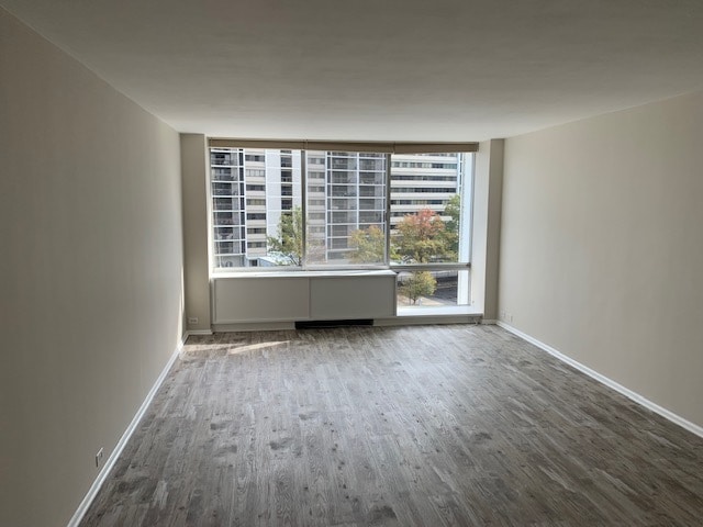 Photo - 12700 Lake Ave Unit 811