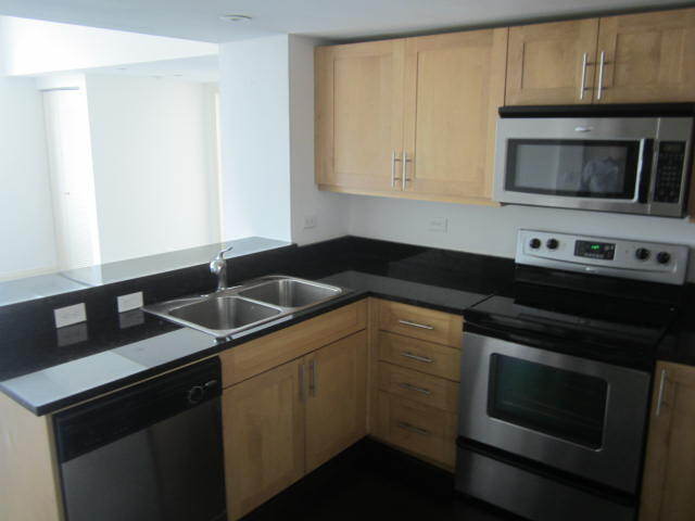 Photo - 101 E Flagler St Condo Unit 504