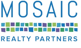 Mosaic Realty