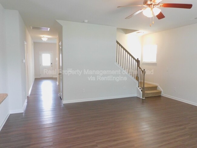 Photo - 390 Spaulding St