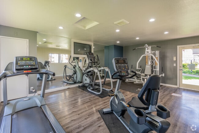 Building Photo - Riverstone Rental