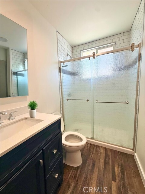 Photo - 13851 Santa Ana Ave