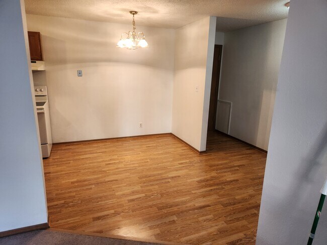 Photo - 4 Pine Tree Dr Unit 214