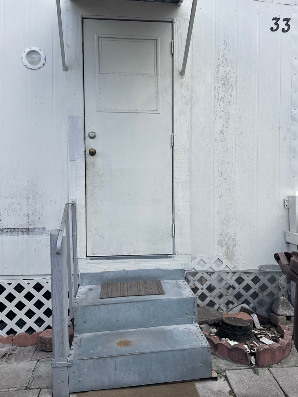 Photo - 3131 W 16th Ave