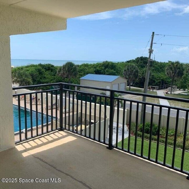 Photo - 3060 N Atlantic Ave Unit 308