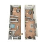 Overhead_903138.jpg
