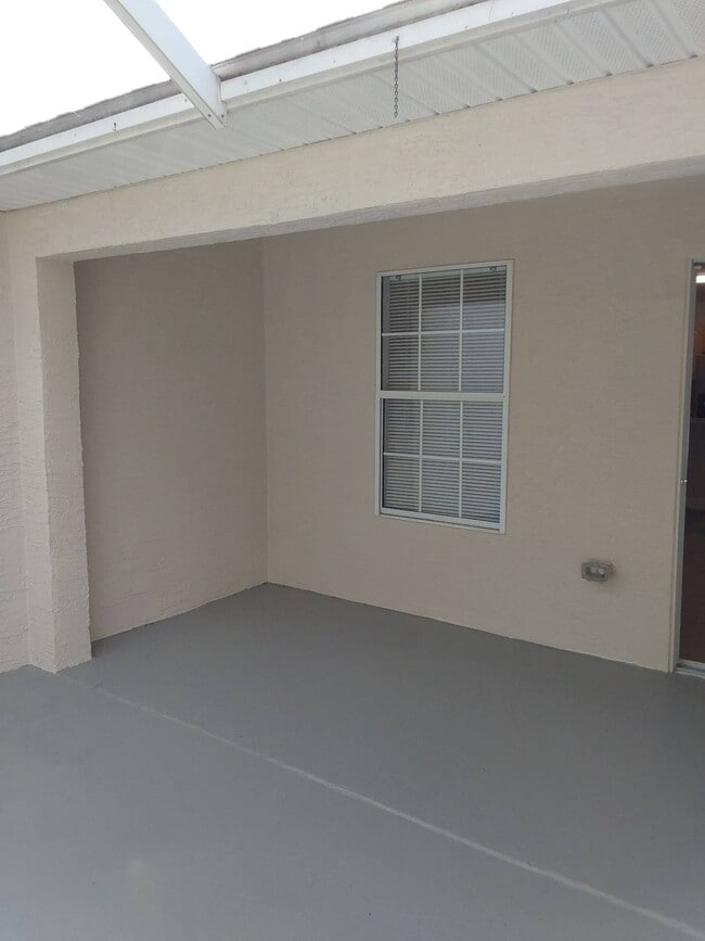 Photo - 9 Pony Express Dr