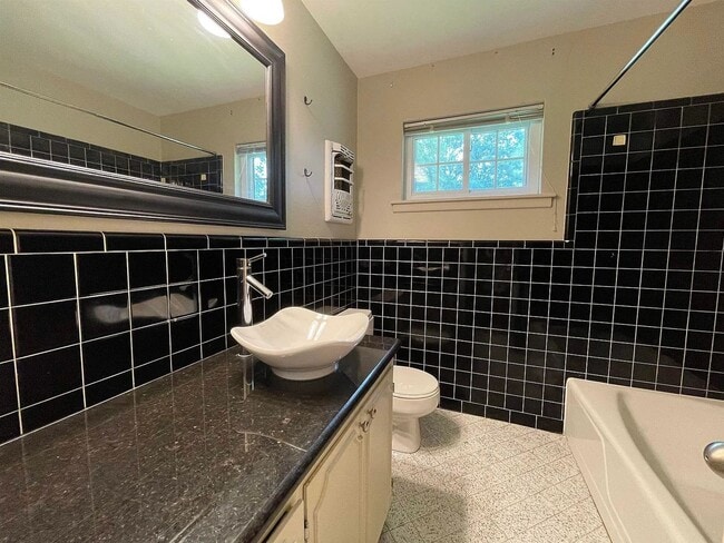 Photo - Coming Soon!!! 3 beds, 2 baths, 2 living areas — plenty of space to live, relax, and enjoy!