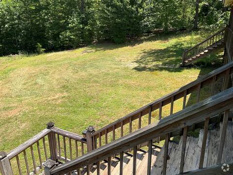 Building Photo - 1359 Camp Creek Rd Rental