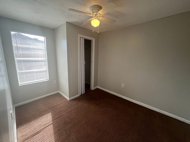 Photo - 4301 Worth St