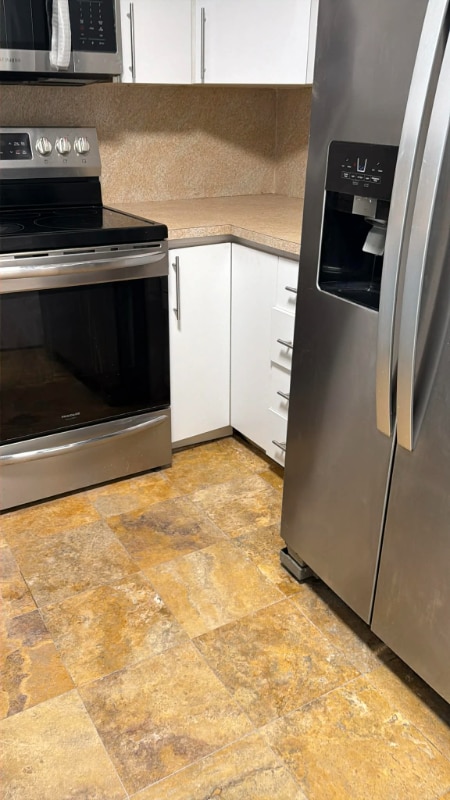 Photo - 341 W Park Dr