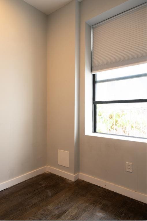 Photo - 18 W 125th St Unit 3