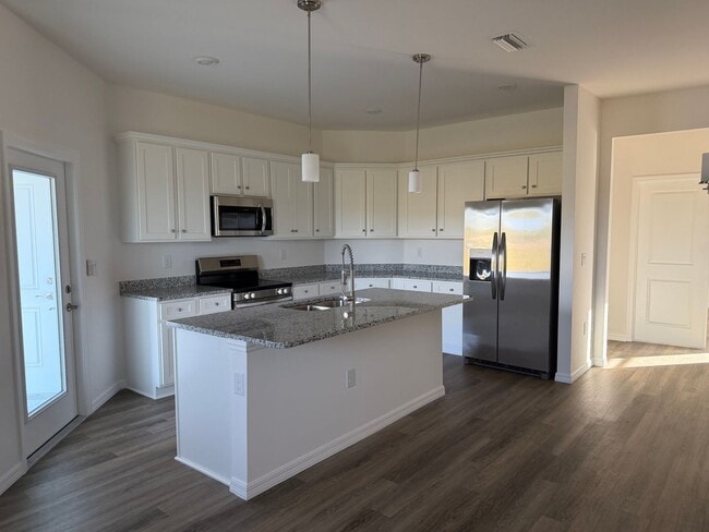 Photo - 16077 Badalona Dr