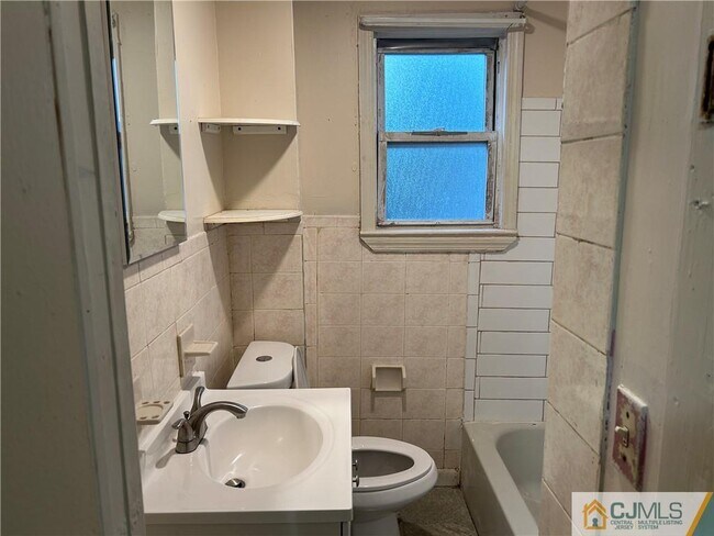 Photo - 307 Paul Robeson Blvd