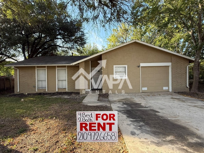 Building Photo - 102 Green Meadow Blvd Rental