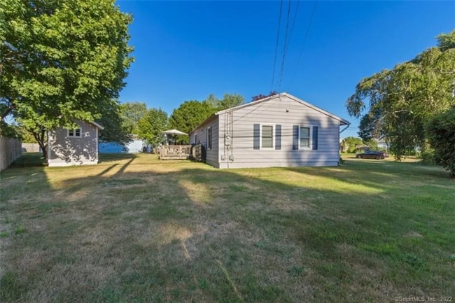 Photo - 8 Indian Field Rd