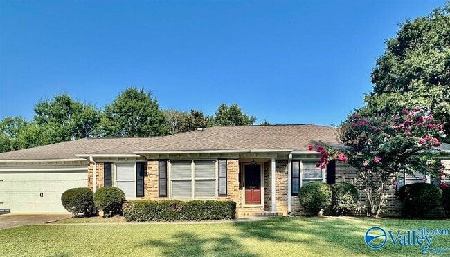 Building Photo - 7520 SW Clubfield Dr
