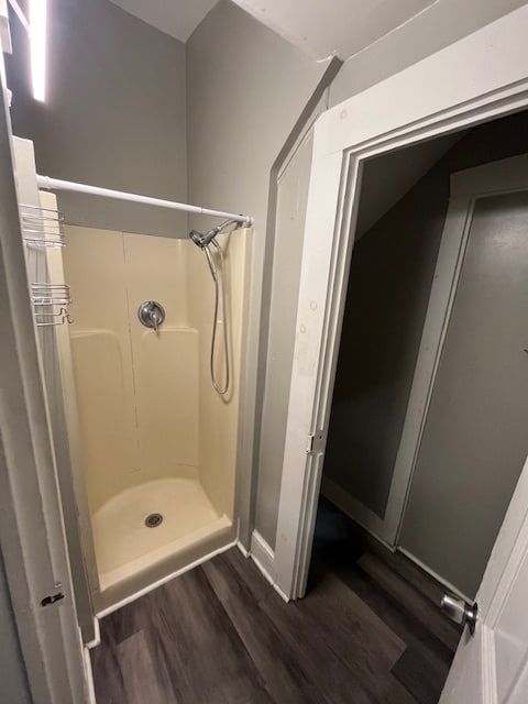 Photo - 524 S Queen St Unit 1