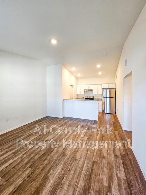 Photo - 915 Ariana St Unidad Apt 45