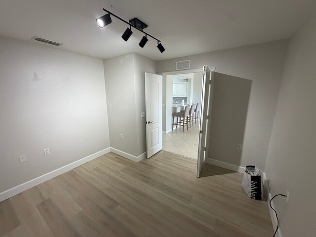 Photo - 8550 Kingbird Loop Unit Osprey Cove 632