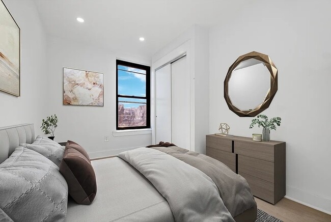 Photo - 165 First Avenue Unit 7