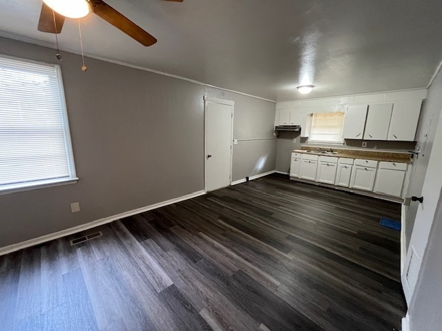 Photo - 4716 Wilson Rd