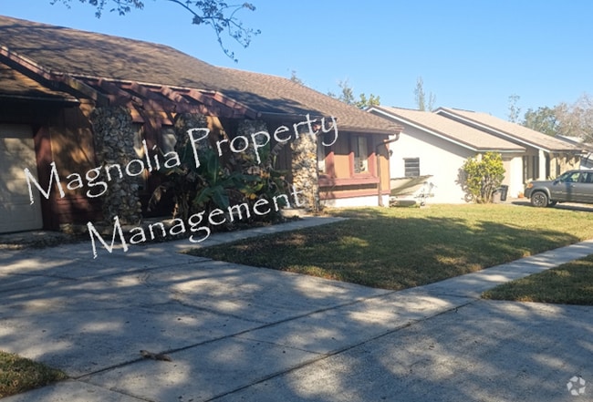 Building Photo - 512 Majorca Ave Rental