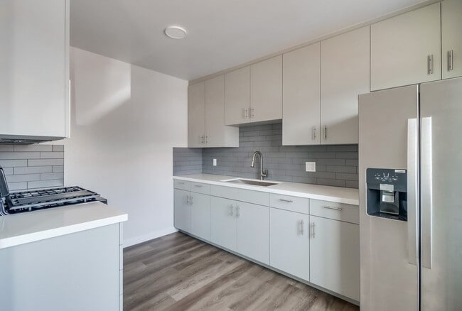 Photo - IB Villas