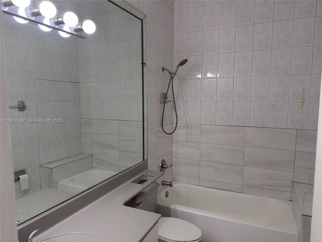 Photo - 8856 NW 140th Ln