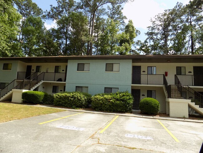 Photo - 2 bed/2 bath Windsor Crossing Condo