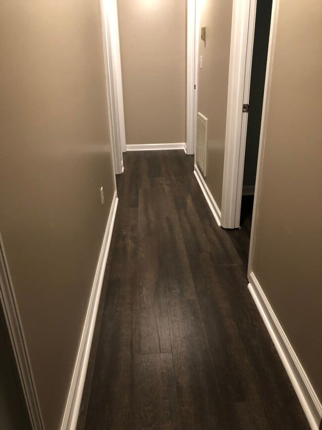 Photo - Four bedroom home in Plum Springs with fully finished basement