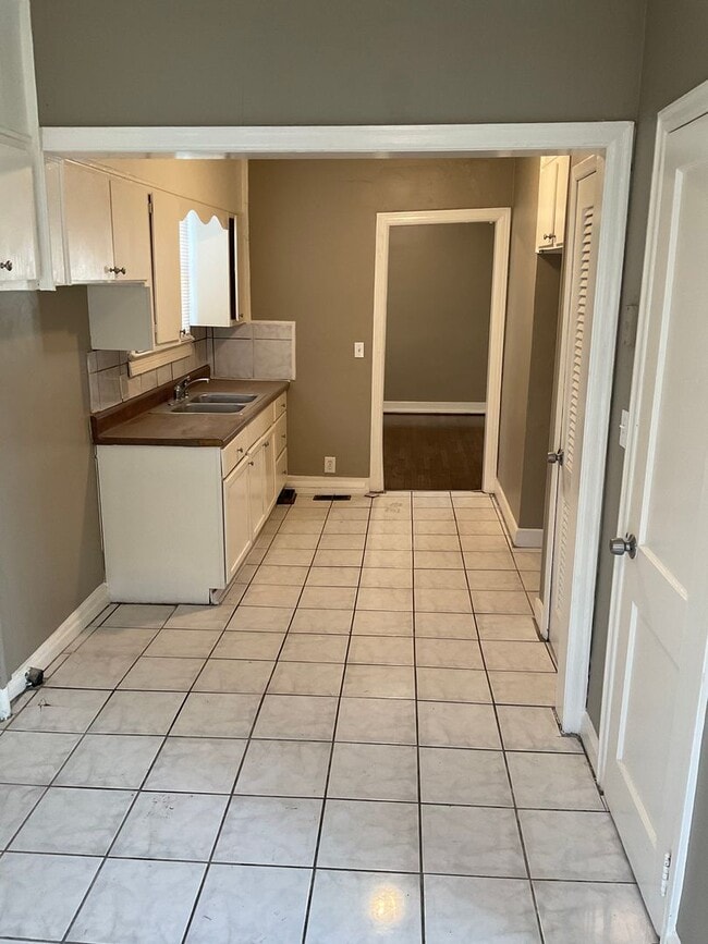 Photo - NOW AVAILABLE!