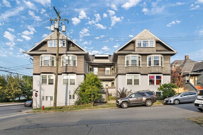 Photo - 2200 Heather St Unité SI ID1539964P