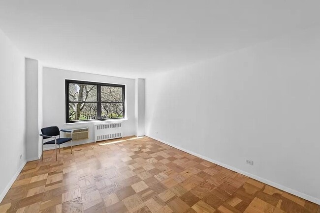 Photo - 205 West End Ave