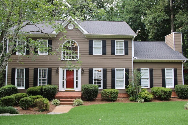 Building Photo - 2164 Westbury Ct SW