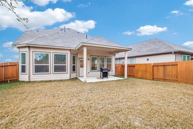 Photo - 4258 McGregor Blf Ln