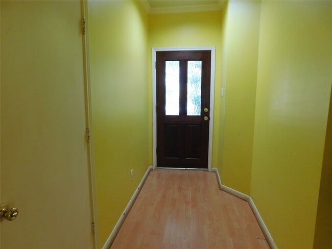 Photo - 3702 Heritage Colony Dr